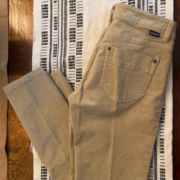 Patagonia - Picture 3 of 5